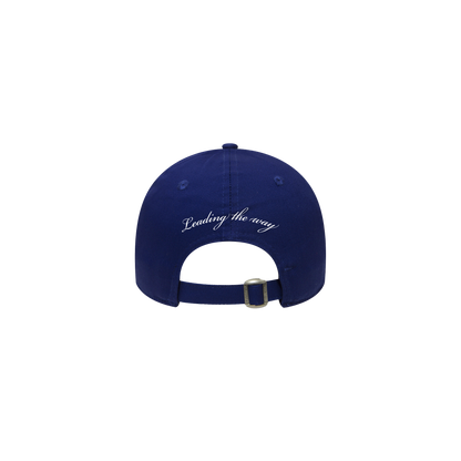 LAFD Leading the Way Dad Cap